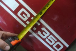 130712 67 Shelby (8).JPG